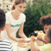 WGTC – Banner – Emergency meals – 1200×628 – 2