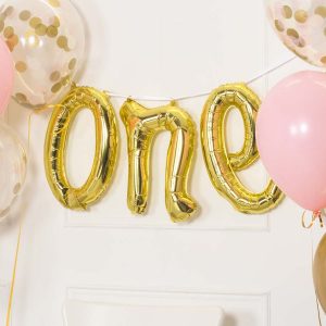 first-balloons